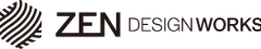 ZEN DESIGN WORKS
